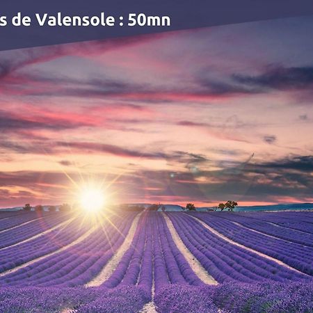 Le Saint Sauveur - Centre Ville - Calme - Lumineux Aix-en-Provence Buitenkant foto