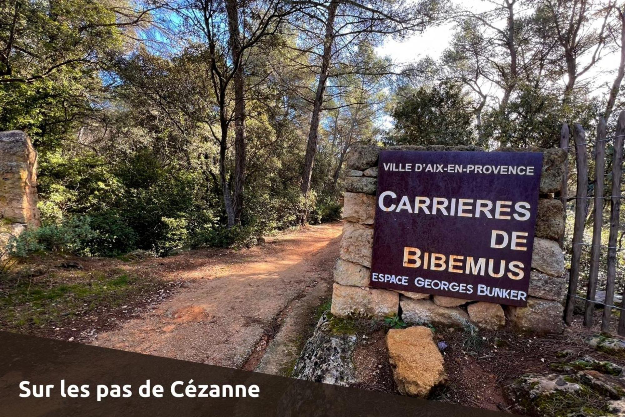 Le Saint Sauveur - Centre Ville - Calme - Lumineux Aix-en-Provence Buitenkant foto